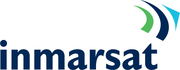 Logo Inmarsat